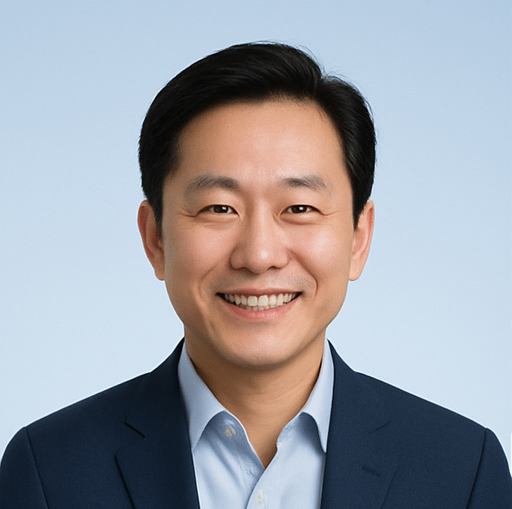 CEO